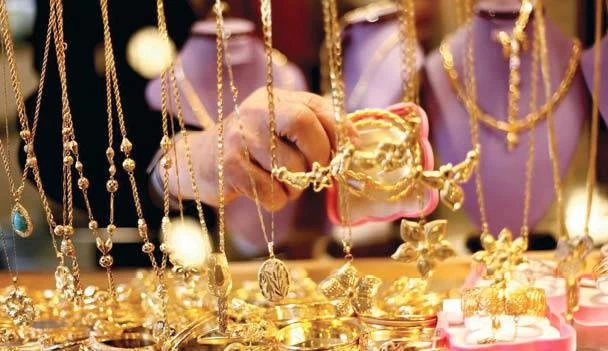 خبير: حماية التصميمات المبتكرة في صناعة الذهب ضرورة لتشجيع الاستثمار
