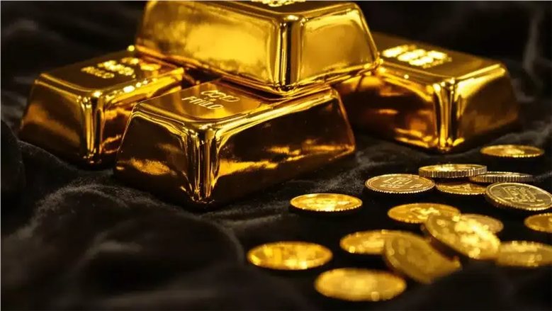 سعر الجنيه الذهب اليوم الإثنين 12-10-2026 في مصر