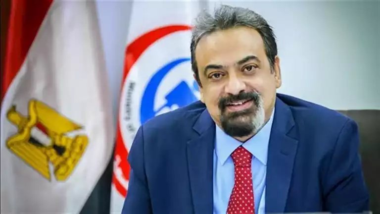 الصحة: التأمين الصحي الشامل وإنهاء قوائم الانتظار في صدارة الأولويات