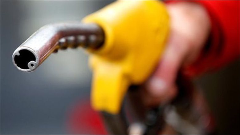 سعر البنزين اليوم الجمعة 16 أكتوبر 2026 بمحطات الوقود