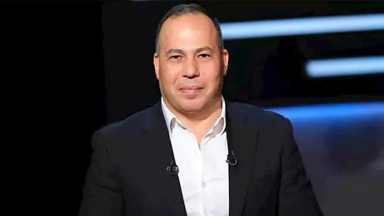 رابطة النقاد الرياضيين: بلاغات حسام وإبراهيم حسن ترهيب لحرية النقد الصحفي
