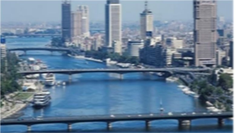 حالة الطقس اليوم السبت 31 أكتوبر 2026 في مصر.. أمطار على عدة مناطق وشبورة مائية صباحا