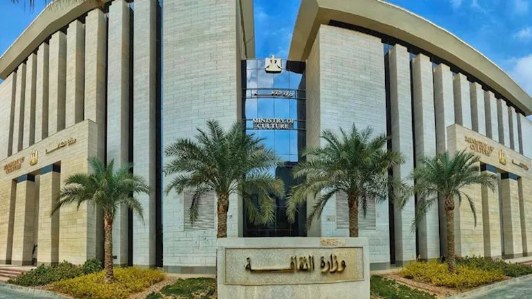 وزارة الثقافة تطلق المهرجان القومي للمسرح المدرسي بمشاركة طلاب مصر
