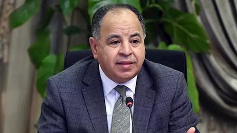 معيط: توقعات متفائلة لنمو اقتصاد مصر خلال العامين الحالي والمقبل