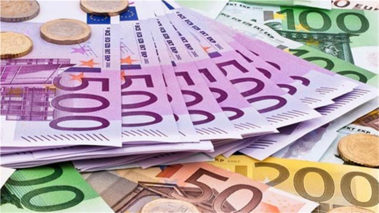 سعر صرف اليورو اليوم الثلاثاء 6 أكتوبر 2026.. أسعار العملة الأوروبية