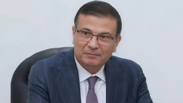 "الزراعة" تضبط 12 ألف عبوة مبيدات.. وتكثف استعداداتها للموسم الشتوي