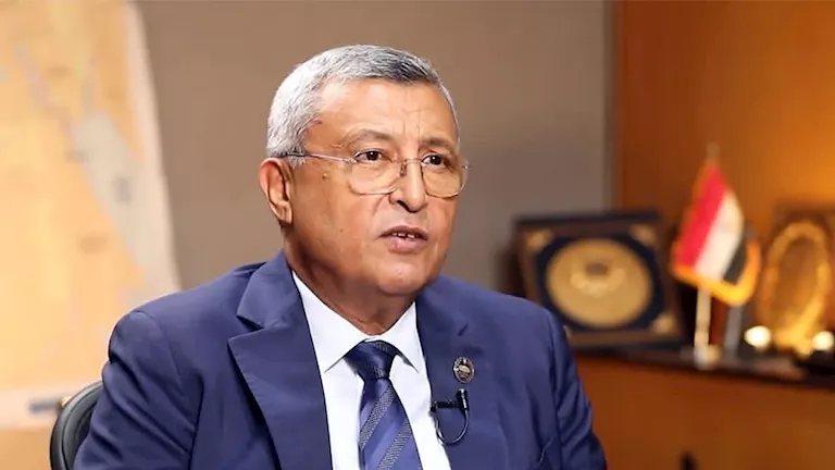 هل ترتفع أسعار الوقود في مصر خلال 2026؟ وزير البترول الأسبق يوضح