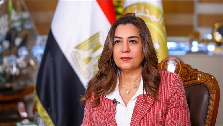 "التنمية المحلية" تعلن شروط شراء شهادات خفض الانبعاثات الكربونية للشركات والبنوك في مصر