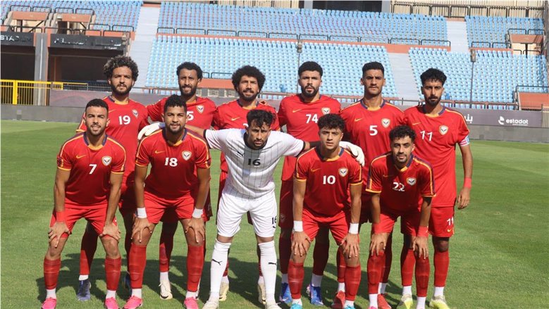 حكام ومواعيد مباريات اليوم بالجولة الثامنة من دوري المحترفين
