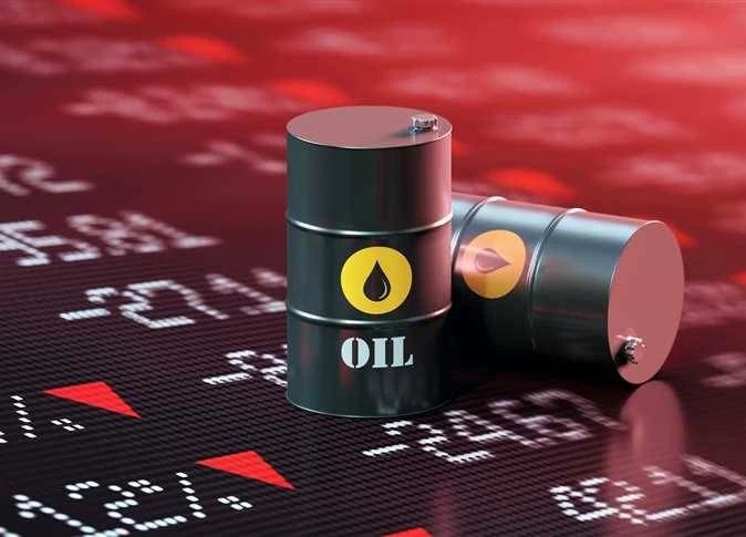 بـ1.8 مليار دولار.. إيني توقع عقودا لتطوير حقل كرونوس القبرصي وربطه بالبنية التحتية المصرية