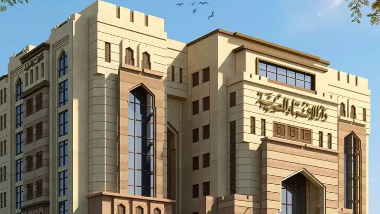 الإفتاء تحذر من استخدام الدراجات النارية في الاستعراض والإضرار بالآخرين