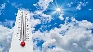خريفى معتدل.. تعرف على تفاصيل حالة الطقس في مطروح اليوم