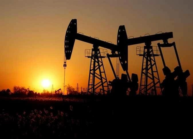 مضيق هرمز يشعل أسعار النفط عالميًا.. البرميل يقفز فوق 117 دولارا