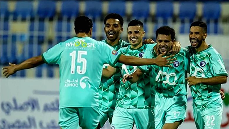 موعد مباراة بيراميدز وطلائع الجيش اليوم الثلاثاء 20 أكتوبر 2026 في الدوري والقنوات الناقلة