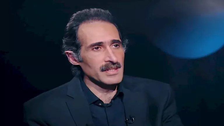 مجدي الجلاد: البكالوريا خطوة تصحيحية للخروج من فشل النظام التقليدي