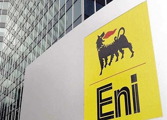 ماذا قال رئيس «إيني» عن حقل «كرونوس» القبرصي وتشغيله بالاعتماد على البنية التحتية المصرية؟