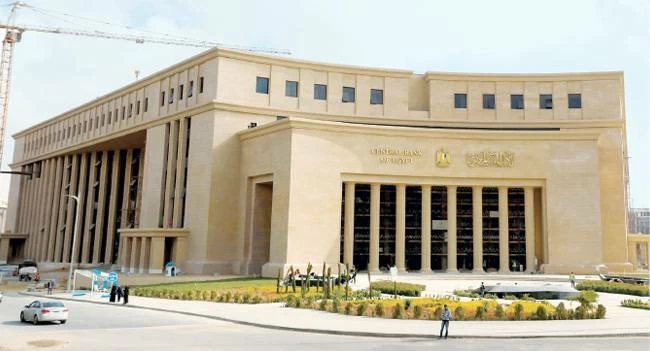 33.9 مليار دولار تحويلات المصـريين بالخارج خلال ثمانية أشهر