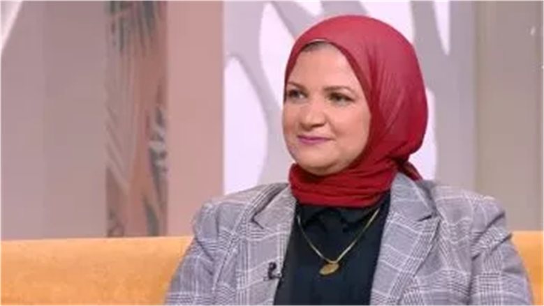 علا شوقي: إعلان نتائج المسح الصحي الجديد للأمراض غير السارية خلال أيام إلى أسبوعين