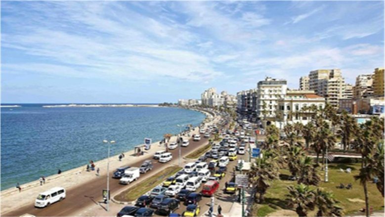 حالة الطقس اليوم الجمعة 23 أكتوبر 2026.. ودرجات الحرارة في القاهرة والمحافظات