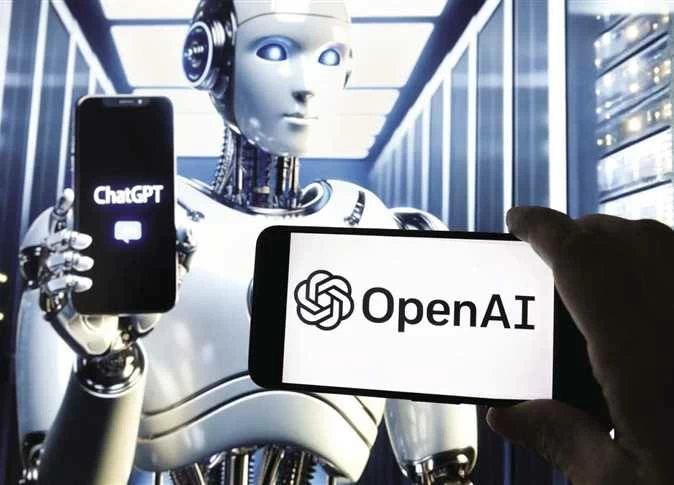 تطور تاريخي جديد في الذكاء الاصطناعي.. OpenAI تطلق نموذج ChatGPT-6