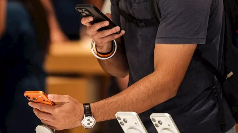 5 أسرار وراء ارتفاع أسعار الموبايل في مصر عن جميع دول العالم