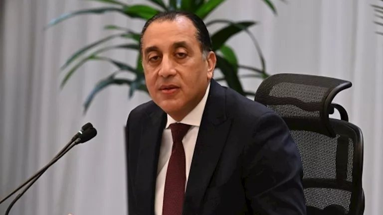مدبولي يكشف عوائد اتفاق الدولة وطلعت مصطفى لتطوير 4 مشروعات كبرى