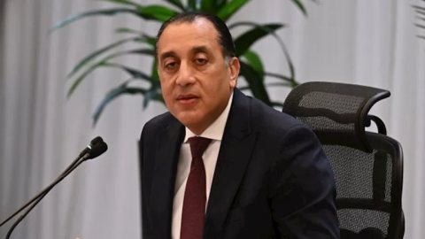 مدبولي يكشف عوائد اتفاق الدولة وطلعت مصطفى لتطوير 4 مشروعات كبرى