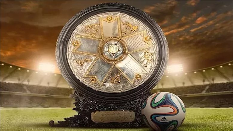 ترتيب الدوري المصري بعد فوز الأهلي.. وموعد مباراته القادمة