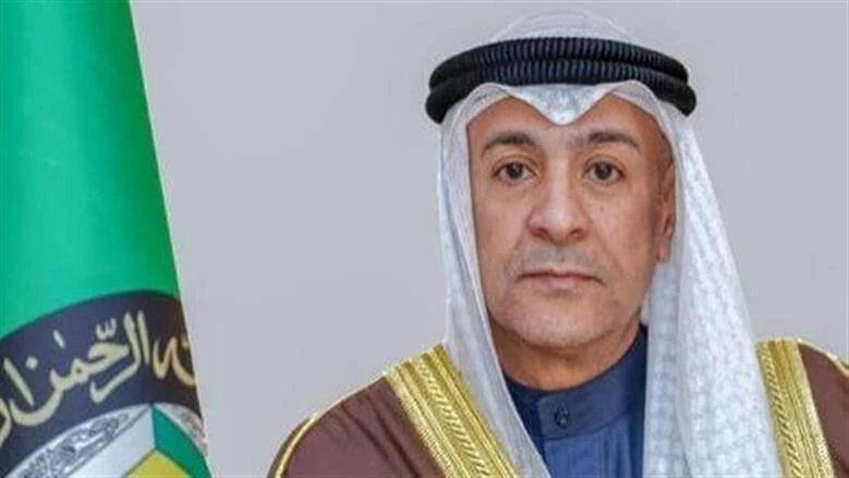 «التعاون الخليجى»: أهمية خاصة لتوطيد علاقاتنا مع «موسكو»