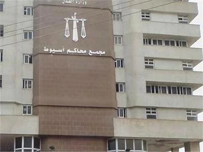 بسبب مطب في الشارع.. إحالة أوراق 3 أشخاص للمفتي قتلوا شخصا وأصابوا أخر بأسيوط