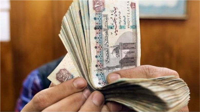 معاشات نوفمبر 2026.. موعد الصرف ونصائح لتجنب الزحام أمام ماكينات الصراف الآلي