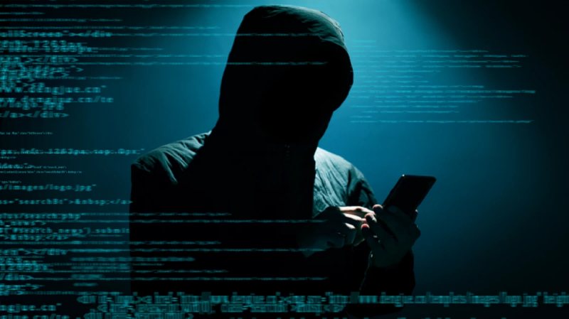 «عمليات الاحتيال تقف وراءها منظمات إجرامية».. خبير أمن معلومات يحذر من أحدث أساليب الاحتيال الإلكتروني