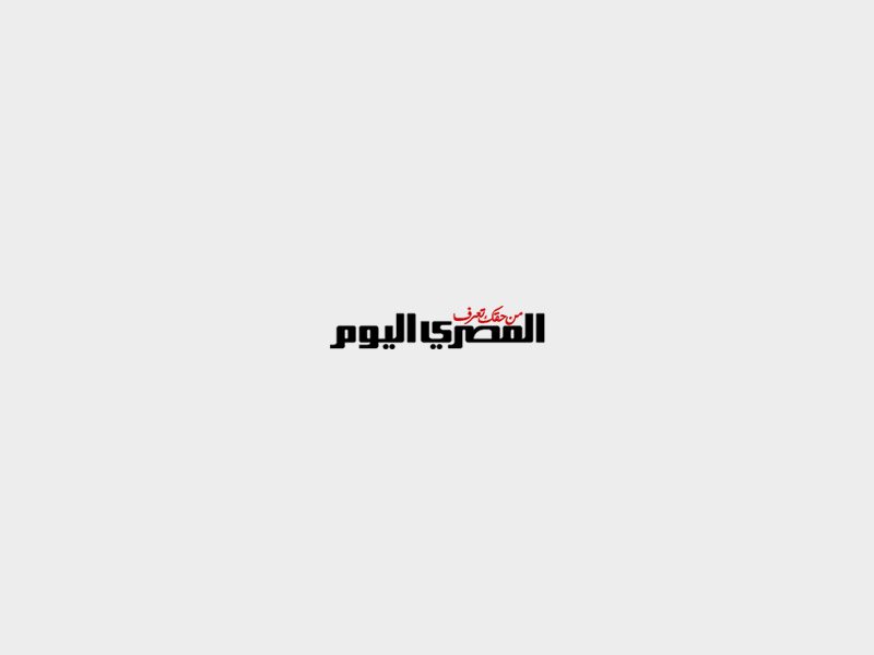 الرئيس الجزائري يوقع عفوًا رئاسيًا عن آلاف المساجين بمناسبة ذكرى الثورة