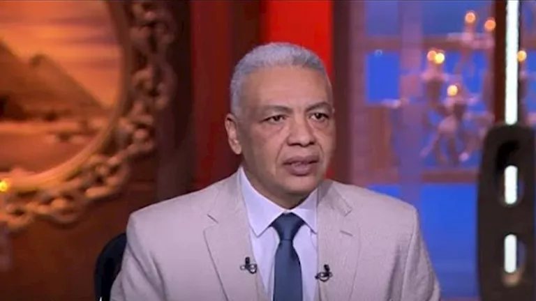 هل تمثل صفقة السوخوي الإثيوبية تهديدًا عملياتيًا لمصر؟.. سمير راغب يجيب