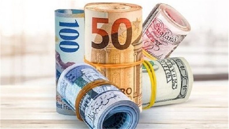 أسعار العملات اليوم الأحد 18 أكتوبر 2026 في مصر.. الدولار واليورو والإسترليني