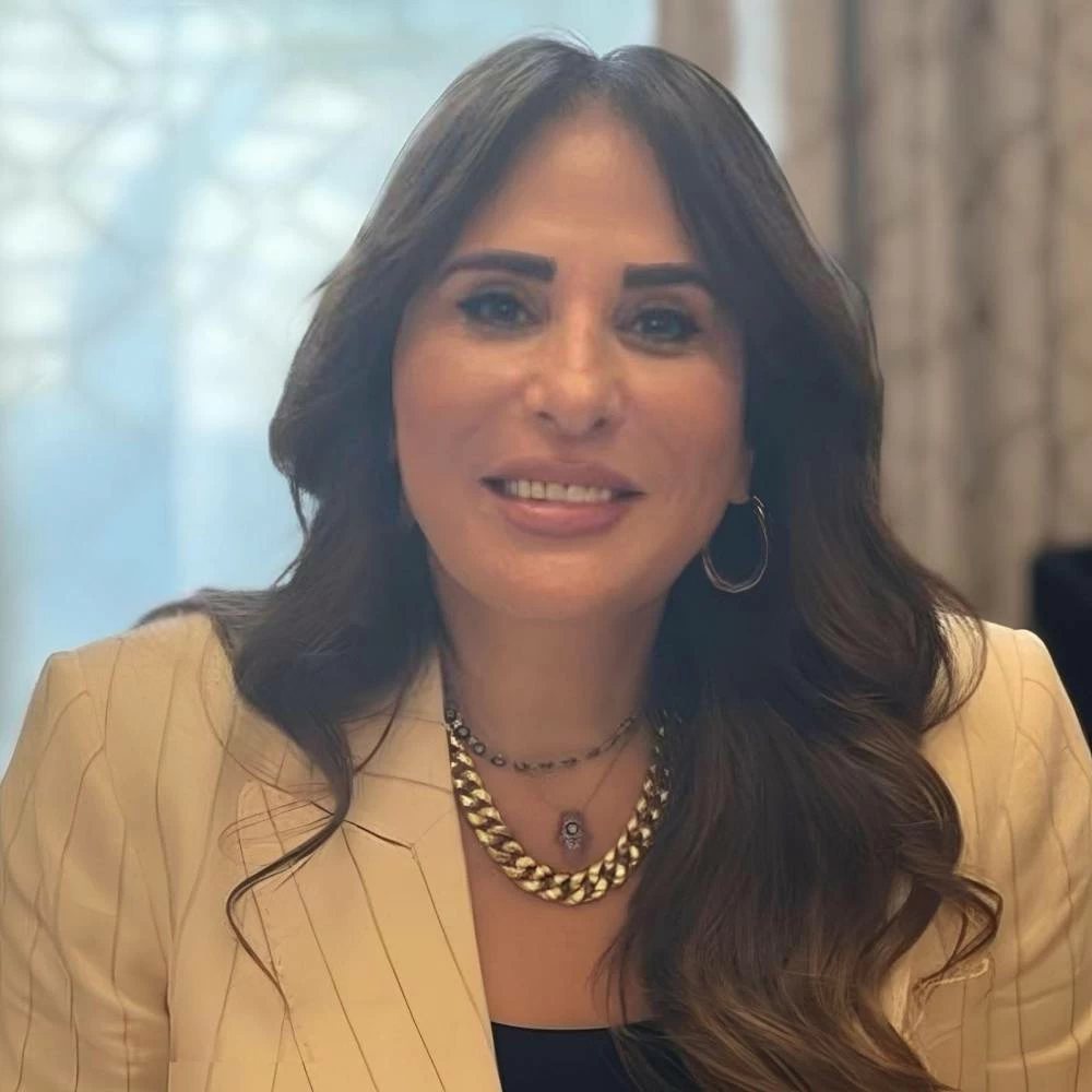 وزيرة الإسكان: 4.4 تريليون جنيه مبيعات تعاقدية لأكبر 50 مطورًا عقاريًا.. ونمو القطاع 319% منذ 2018