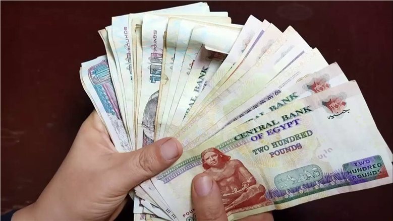 موعد صرف مرتبات نوفمبر 2026.. المالية تعلن جدول الصرف والمتأخرات