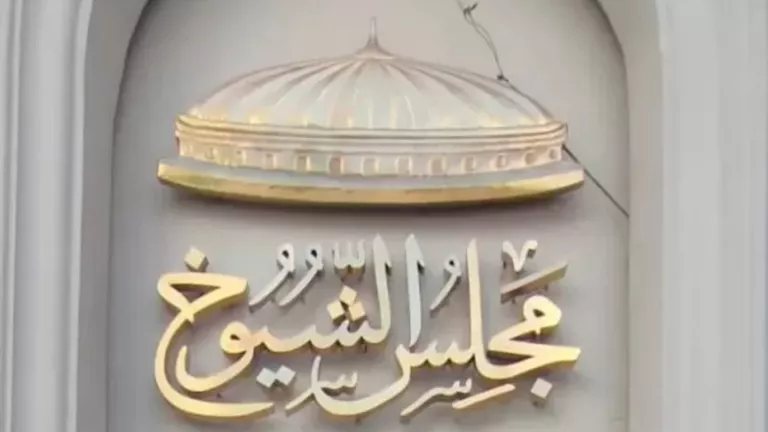 رئيس "دينية الشيوخ": محاور "منتدى مصر" تدور في فلك المقاصد العليا للشرع