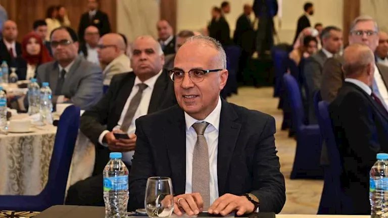 وزير الري: إيراد النيل أقل من المتوسط.. ومخزون السد العالي يؤمن الاحتياجات