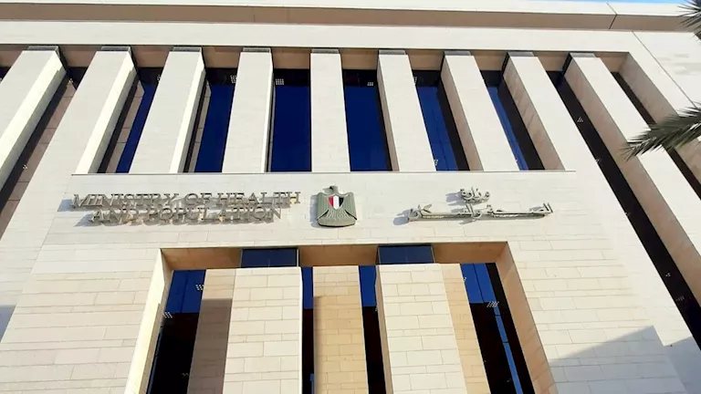 الصحة تحذر مرضى السكري من تجاهل هذه التغيرات في القدم