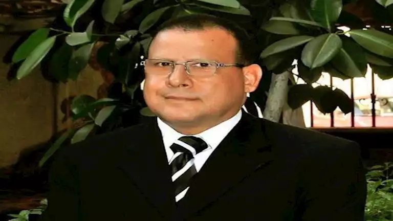 نائب رئيس عمال مصر يحذر من تآكل زيادات الأجور بسبب التضخم.. ماذا قال؟