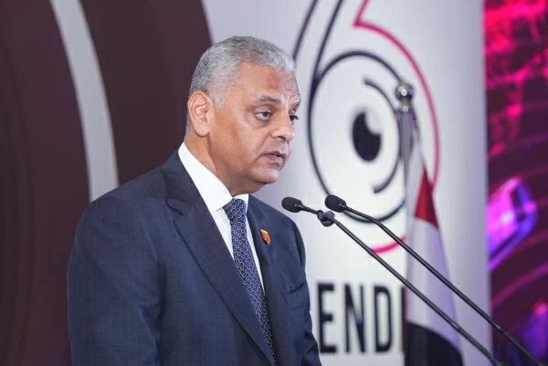 اتحاد شركات التأمين: 3 تحديات تواجه القطاع في عصر الاقتصاد منخفض الكربون
