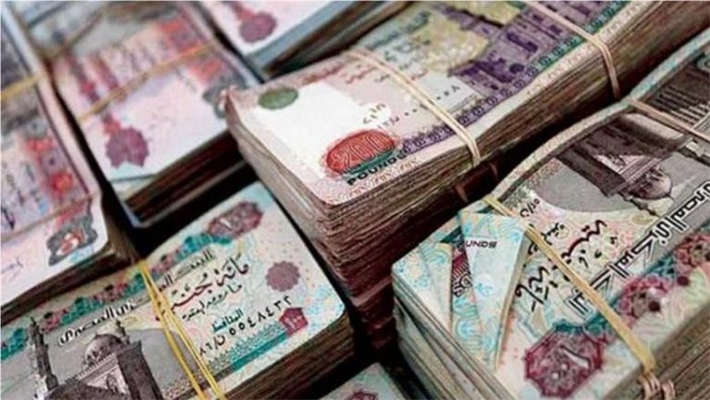 موعد صرف مرتبات شهر أكتوبر 2026 للموظفين