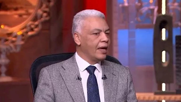 خبير عسكري لمصراوي: تبعات عدم دعم المملكة قد تكون أصعب من المشاركة