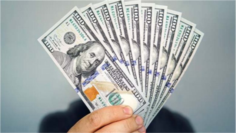 أسعار الدولار اليوم في مصر.. تباين في أسعار الشراء والبيع بالبنوك المصرية