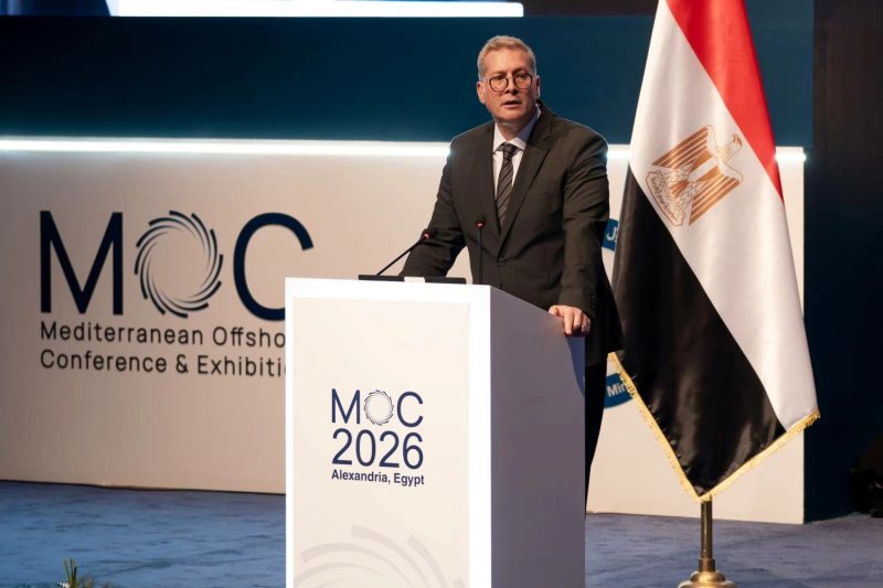 وزير البترول: وضع 591 بئرًا على خريطة الإنتاج وتحقيق 113 كشفًا جديدًا خلال عامين
