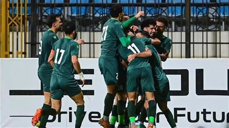 تعديل مفاجئ.. رابطة الأندية تعلن تأجيل مباراة الاتحاد السكندري وغزل المحلة في الدوري