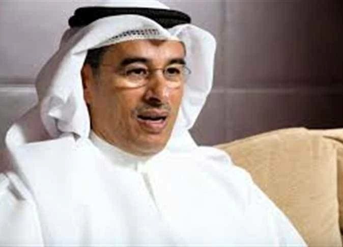 محمد العبار: خفض أسعار العقارات يضر بالمشترين السابقين