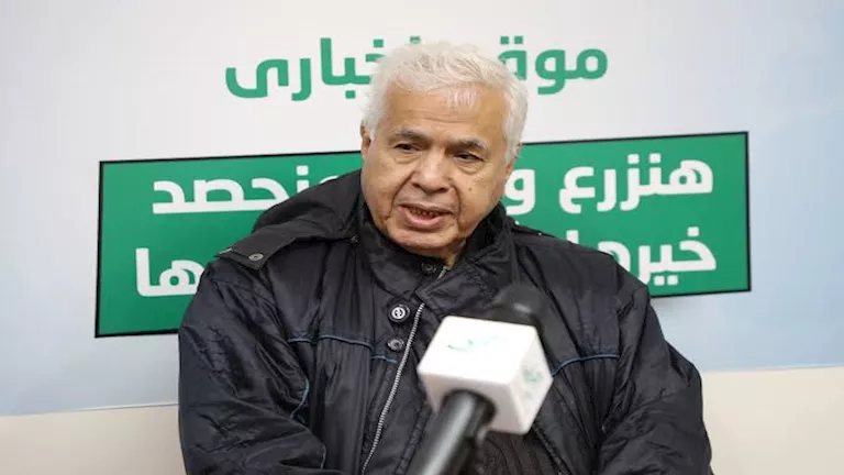 الرفق بالحيوان: أعداد الكلاب في مصر تصل إلى 15 مليونًا