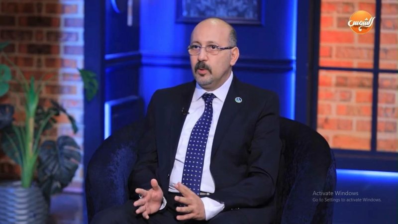 من 94 مليونًا لـ 1.3 مليار دولار.. رحلة صعود الصادرات المصرية بأسواق البرازيل في 9 سنوات